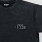 【MFゴースト】TOYOTA SUPRA Tシャツ