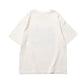 【E.T.】フォトプリントTシャツ