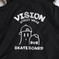 Ghost Skater N2B Jacket