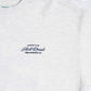 Vintage Car Sweatshirt