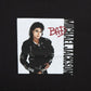 【Michael Jackson】BAD  Tee