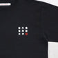 【JapanSeries】BONSAI Tee