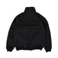 Reversible Quilted Jacket