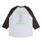 【The Beatles】Abbey Road L/S Tee
