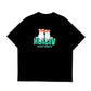 BearsT-shirt