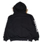 Old English Hoodie