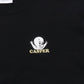 【キャスパー】OVER Tシャツ