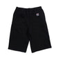 Double Knee Sweat Shorts / ダブルニースウェットショーツ