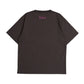 【BEATLES】Sign Tee