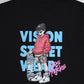 Skater Boy L/S Tee