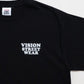 Ghost Skater Tee / ゴーストスケーターTシャツ