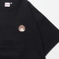 【モンチッチ】サガラオーバーTシャツ
