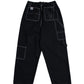 Carpenter Pants