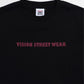 Finger Skate T / フィンガースケボーTシャツ