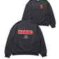 【HARIBO】Love  Sweatshirt