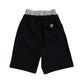 Trunk Layered Shorts / トランクスレイヤードショーツ