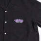 Ghost Skater shirt  / ゴーストスケーター シャツ