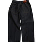 Rigid Curve Denim / リジッドカーブデニム