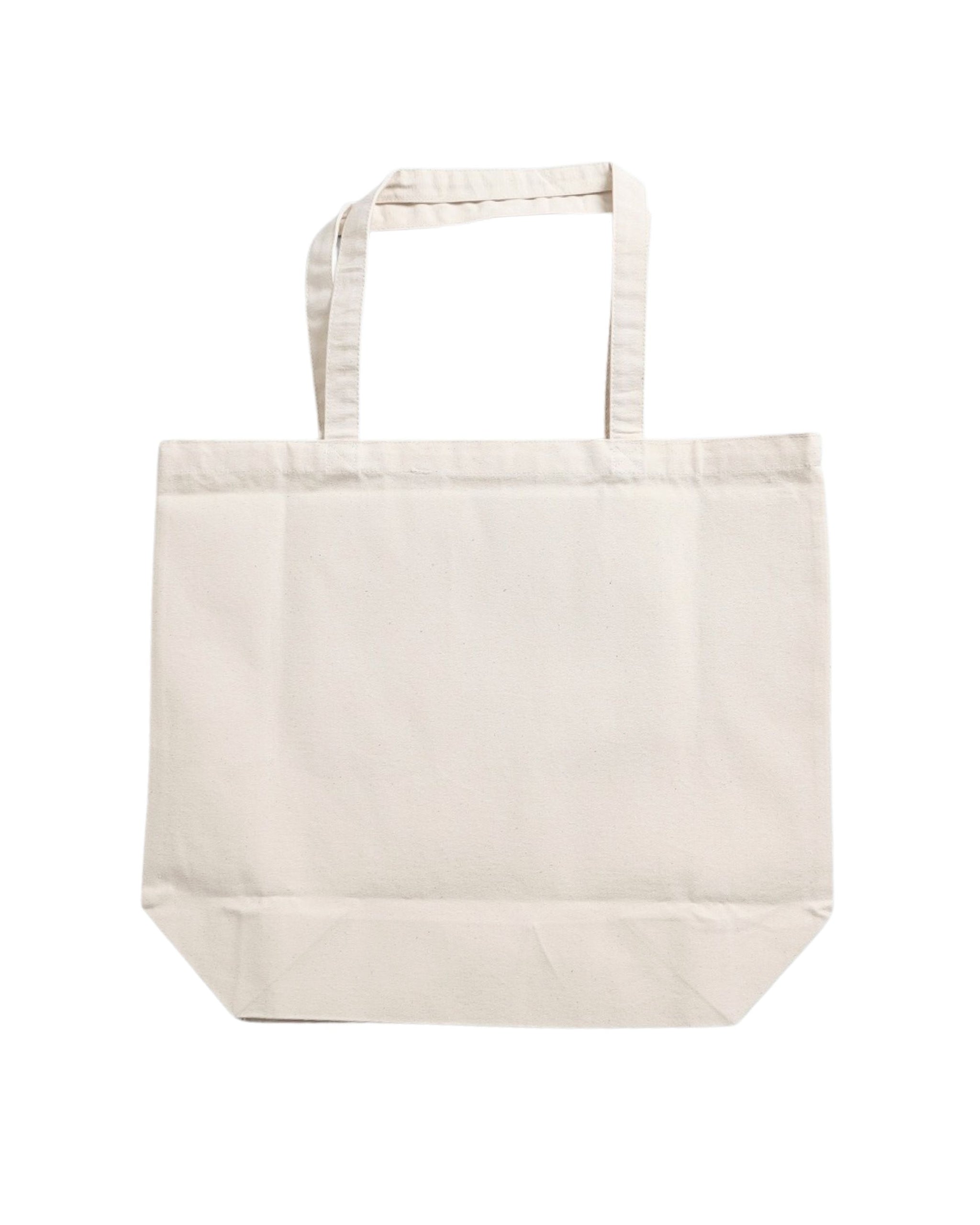 【RedDogs】Big Tote Bag