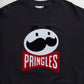 【PRINGLES】Pop Fes Sweatshirt