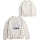 【キャスパー】Vintageスウェット