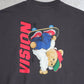 Skater Bear Sweatshirt