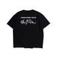 Star Logo T / スターロゴTシャツ
