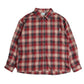 Assorted Check Shirt