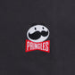 【PRINGLES】ゲーム柄Tシャツ