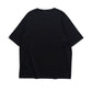 Neon VSW Tee / ネオンロゴTシャツ