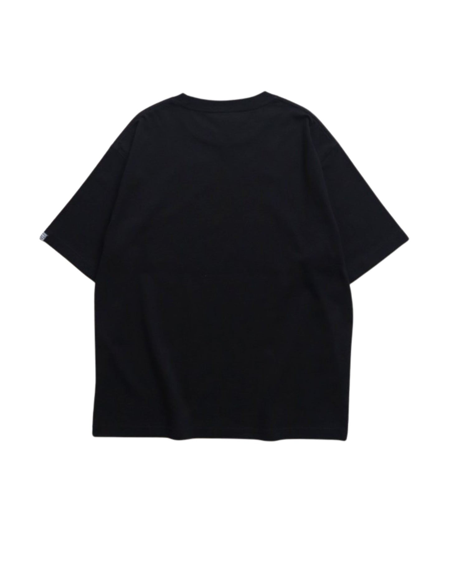 Neon VSW Tee / ネオンロゴTシャツ
