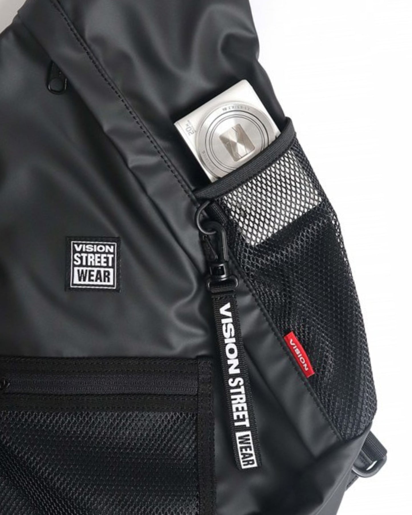 Sling bag / スリングバッグ