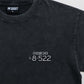 【MFゴースト】NISSAN GTR Tシャツ