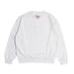 Dancing Ghost Sweatshirt
