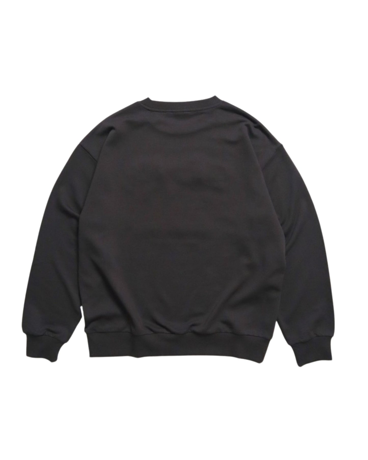 CHILLネコスウェット