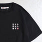 【JapanSeries】SAKURA Tee