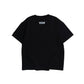 VSW Logo T / スタードットロゴTシャツ