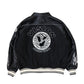 Racing Stadium Jacket