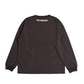 【The Beatles】Album Cover L/S Tee