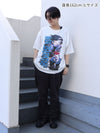 【2PAC】ALYPSE NOW Tシャツ