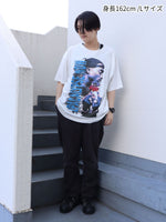 【2PAC】ALYPSE NOW Tシャツ