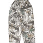Double Knee Camo Pants / ウエストドローコード ダブルニーカモパンツ