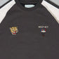 Souvenir Tee
