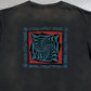 VISIONGator T-shirt