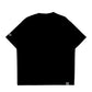 Hy-TECH VSWpokeT-shirt