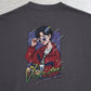 City Pop Girl Sweatshirt