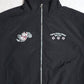 【JapanSeries】DARUMA Track Jacket