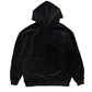Studs VC  Zip Hoodie