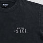 【MFゴースト】TOYOTA 86 Tシャツ