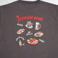 【JapanSeries】SUSHI Tee